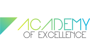 Academy of Excellence