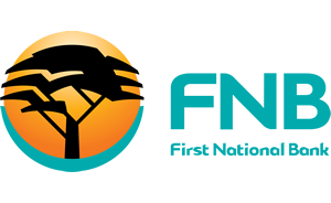 First_National_Bank_Logo