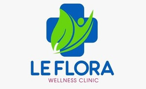 leflorawellnessclinic