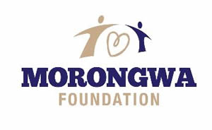 morongwa-foundation
