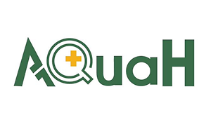 aquah-logo 1
