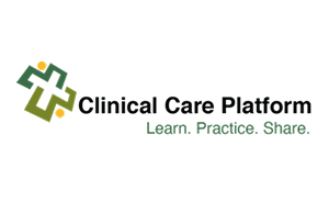 nvhp-logo